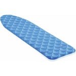 Leifheit Cotton Comfort Universal 71602 – Zbozi.Blesk.cz