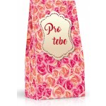 Delafaille Cubix Pro Tebe 100 g – Zboží Dáma