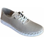 Santé AZ/76 grey polobotky – Zboží Mobilmania