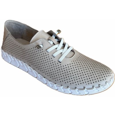 Santé AZ/76 grey polobotky – Zboží Mobilmania
