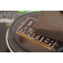 Korda Dark Matter Putty Gravel 25g