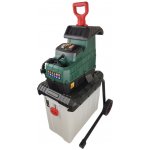 Parkside PWH 2800 C3 – Zboží Dáma