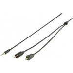 Valueline VLMP22200B5.00 – Hledejceny.cz