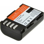 Jupio DMW-BLF19E – Zbozi.Blesk.cz