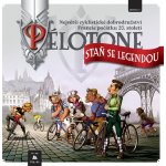 Pélotone staň se legendou – Zboží Živě