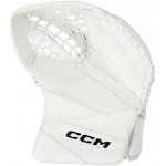 lapačka CCM Axis 2 SR – Zboží Dáma