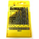 Dewalt DT5912 – Zbozi.Blesk.cz