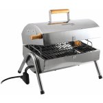 Muurikka & gril – Nokkela 900 W – HobbyKompas.cz
