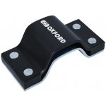 Anchor14 OXFORD – Hledejceny.cz