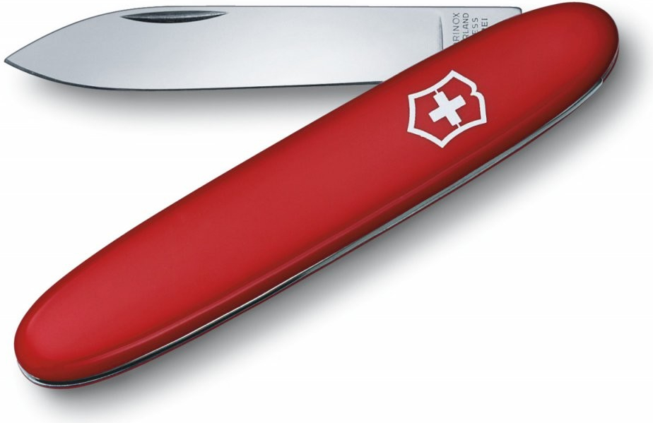 Victorinox Junior od 395 Kč Heureka.cz