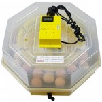 Bravson CLEO 5 DTH Automatic líheň – Sleviste.cz