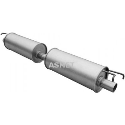 ASMET AS 07.227 – Hledejceny.cz