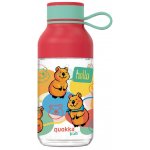 QUOKKA KIDS 430 ml – Zboží Dáma