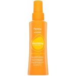 Fanola Wonder Nourishing Extra Care Glossing sprej 150 ml – Hledejceny.cz
