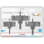 Bosch 2.608.594.503 – Hledejceny.cz