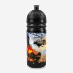 Zdravá lahev Akční zásah 700 ml – Hledejceny.cz