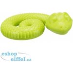 Snack Snake had na pamlsky TPR 18 cm – Sleviste.cz