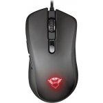 Trust GXT 930 Jacx RGB Gaming Mouse 23575 – Hledejceny.cz