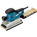 Makita BO4900VJ