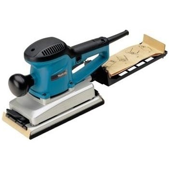 Makita BO4900VJ