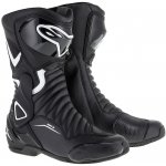 Alpinestars Stella SMX-6 V3 – Zbozi.Blesk.cz