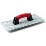 Schuller Eh´klar Brusné hladítko 160 x 380 mm – Hledejceny.cz