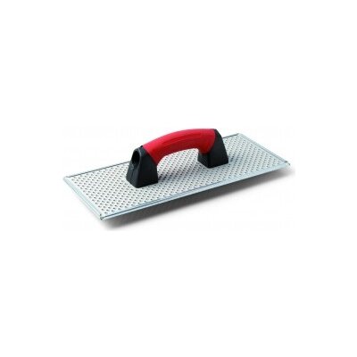 Schuller Eh´klar Brusné hladítko 160 x 380 mm – Hledejceny.cz