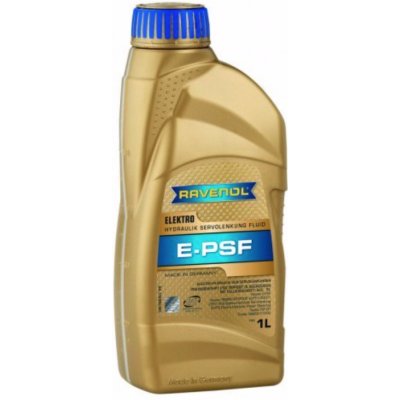 Ravenol E-PSF 1 l