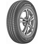 Fortune FSR71 225/75 R16 121/120R – Zboží Mobilmania