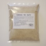 Univit Roboran pro exoty 500 g – Hledejceny.cz
