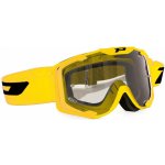 ProGrip 3400 – Hledejceny.cz