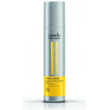 Londa Visible Repair Conditioning Balm 250 ml