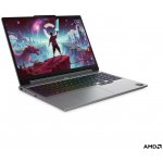 Lenovo LOQ 15AHP11 83TN0039CK – Zboží Živě