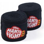 Manto Glove – Zboží Dáma