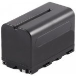 FOMEI NP-F960 – Hledejceny.cz