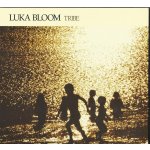 Bloom. Luka - Tribe LP – Hledejceny.cz
