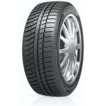 RoadX RX Motion 4S 205/55 R16 94V – Hledejceny.cz
