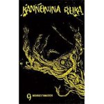 Kannonina ruka 9 - Masakazu Yamaguchi – Hledejceny.cz