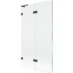 Mexen 897L-100-100-66-00-L – Hledejceny.cz