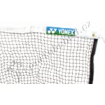 Yonex AC 141 – Zboží Mobilmania