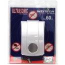 Weitech elektronická ochrana WK 0240