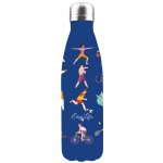 Easy Life Cestovní lahev Sports modrá 500 ml – Hledejceny.cz