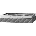 Lene Bjerre Portia podložka pod mýdlo – Zboží Dáma