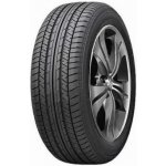 Yokohama Aspec A349 195/65 R15 91H – Hledejceny.cz