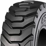 Seha/Ozka IND 85 12,5/80-18 146A8 TL – Hledejceny.cz