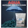 Přípravek na ochranu rostlin STOP PEST granule Aqua 300 g