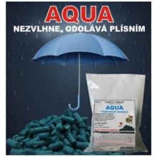 STOP PEST granule Aqua 300 g
