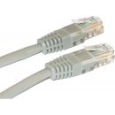 AQ CC71100 UTP CAT 5, RJ-45, 10m