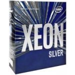 Intel Xeon Silver 4208 BX806954208 – Hledejceny.cz