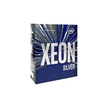 Intel Xeon Silver 4112 BX806734112